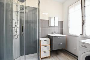 Au gré du Gave de Pau