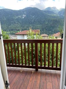 Casa Giò by Go New Location