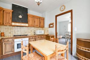 Au gré du Gave de Pau