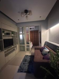 Sea Residences by Richnells, your cozy oasis