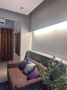 Sea Residences by Richnells, your cozy oasis