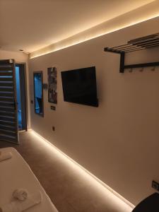 Green Spot Apartments