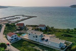 Holiday Home Villa Giovanni