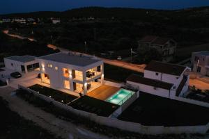 Holiday Home Villa Giovanni