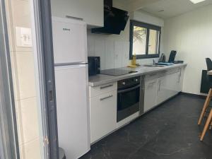 Jolie Maisonnette Studio