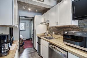 Park Meadows 4A by Ski Country Resorts