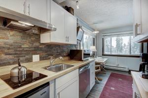 Park Meadows 4A by Ski Country Resorts