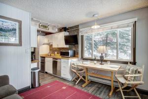 Park Meadows 4A by Ski Country Resorts