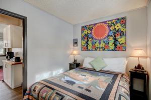 Park Meadows 4A by Ski Country Resorts