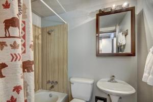 Park Meadows 4A by Ski Country Resorts