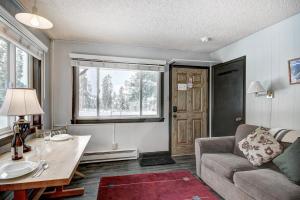 Park Meadows 4A by Ski Country Resorts