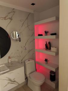 Green Spot Apartments