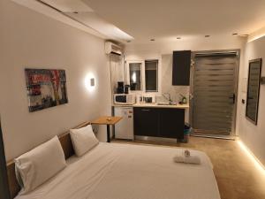 Green Spot Apartments