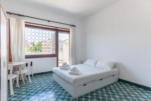 Balduina Pixel Apartments 2 - Scegli il tuo Appartamento Preferito