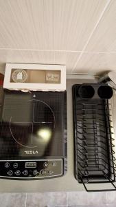 Mirkos home 2 Studio Apartment