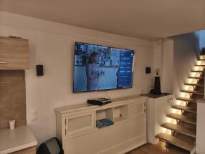 Green Spot Apartments