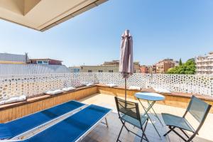 Balduina Pixel Apartments 2 - Scegli il tuo Appartamento Preferito