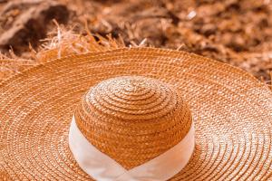 Casale alle Vigne by Harmony House