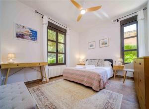 Villa Abaesko by Rock Rentals