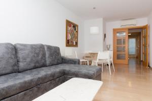 Golden Gardens Saudade Apartment Javea Arenal by Rock Rentals