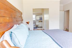 Fourways Home, Away From Home