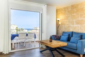 Don Pepe Chic Apartment by Rock Rentals