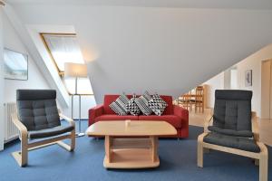 FeWo Vaupel Nr 8
