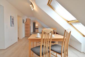 FeWo Vaupel Nr 8