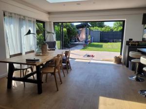 Open Mind Property - Escape to the New Forest Edge