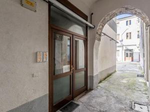 IL NIDO DI MASSIMO - a due passi dal centro città