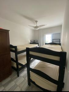 Apto Guaruja Enseada