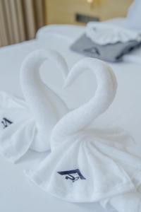 Wings Elegant 2BR Villa Bang Tao Beach