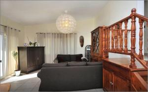 La Talaia Holiday House BBQ Pool Wifi