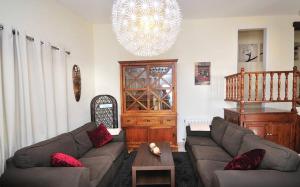 La Talaia Holiday House BBQ Pool Wifi