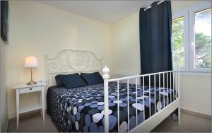 La Talaia Holiday House BBQ Pool Wifi