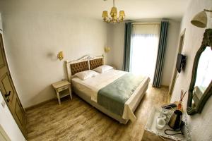 Standard King Room room in Villa Fanti