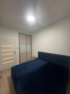 Apartament Noniewicza 95