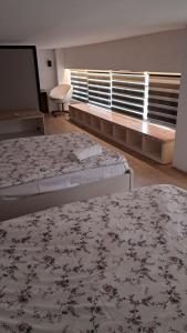 Green Spot Apartments