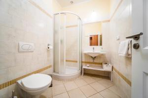 Hotel Golf Garni