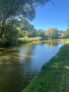 Coach House. Falcon Mews