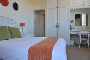 Zoprys Guest House 2