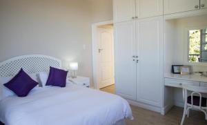 Zoprys Guest House 2