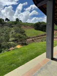 Ecoville Coracao da Serra