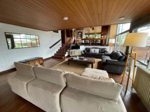 Hotel Los Pinos Punta