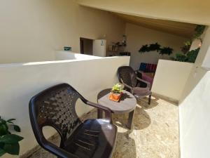 Apartamento El trigal