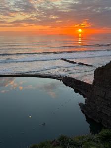 Coach House. Falcon Mews