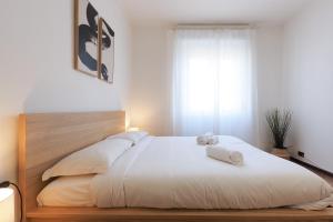 Primopiano - Corsica