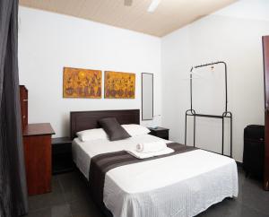 Omni Holiday Bungalow
