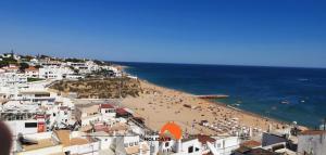 #098 Casa Antonieta 3 by Home Holidays