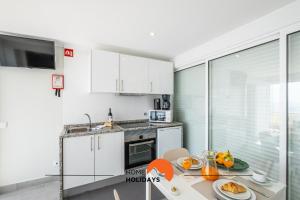 #098 Casa Antonieta 3 by Home Holidays